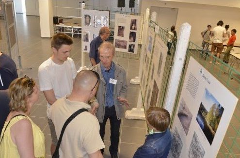 AH91A38a 2018 06 03 journée rencontre interculturelle
